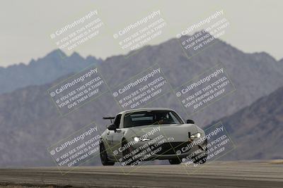 media/Nov-22-2025-Speed Ventures (Sat) [[a198746dab]]/7-Yellow Group/Session 2 Turn 9/